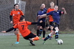 Intro HFC Storica 7V6A0479