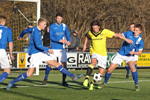 Intro SVZwolle 7V6A4836