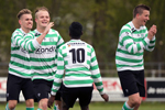 Intro Zwolsche Boys 7V6A9799