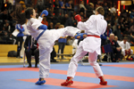 Intro Open Pepper Cup 04022018 9462