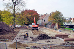 Intro Broerenkerkplein 2003 DSC00215