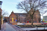 Intro Broerenkerkplein Gerenoveerd 2004 ADSC00168