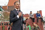 Intro Gasthuisplein Heropening 25112017 7V6A7850