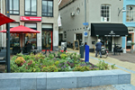 Intro Gasthuisplein na reconstructie 20092017 7V6A1450