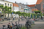 Intro Gasthuisplein voor reconstructie 27052014 6081