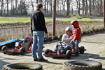 Intro Heinoseweg Karba Karting 29022016 7V6A8730
