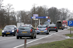 Intro Heinoseweg Oud 5561