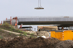 Intro Heinoseweg Viaduct 02102017 1745