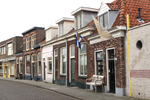 Intro Kamperpoort Buurtmuseum 2008 8026