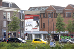 Intro Kamperpoort Kop van Hoog 20092017 0067