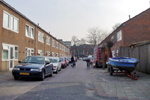 Intro Oude Kamperpoort 2003 DSC00105