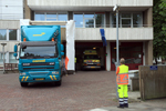 Intro Isala verhuizing 2013