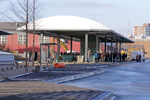 Intro Busstation 30112018 6290